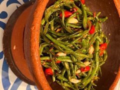 -巡湘记·乡野湖南菜(周浦万达店)