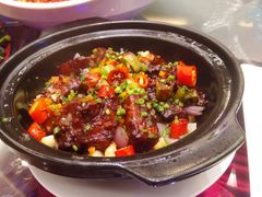 -天禄华美达广场酒店-雅兰轩中餐厅(青年路店)