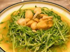 -火婆子·川小馆(扬韬科技广场店)