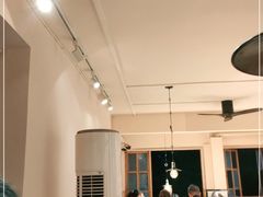 -岗上渣渣老火锅(两路口店)