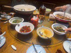 -耕渔小院·湖南鱼鲜(望城店)
