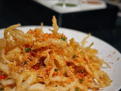 -協成海鮮火鍋(老店)