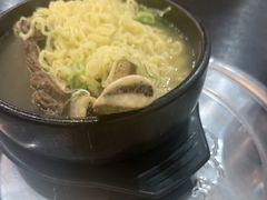 -莲洞本家