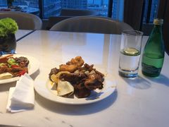 -曾牛肉