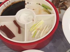 -东兴楼(通州店)