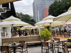 -813芭依珊 BAESAn(皇冠十畝地店)