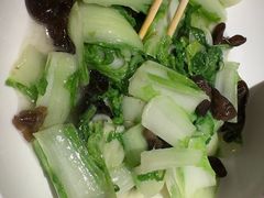 -大鸭梨烤鸭店(花园村店)