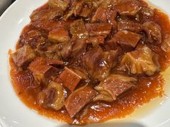 -燕春楼(海河华鼎店)