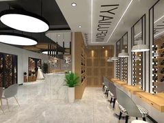 -金铂广场(龙归店)