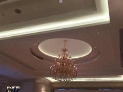 -炳胜公馆(珠江新城店)