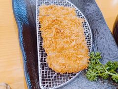 -胜博殿日式炸猪排(西红门店)
