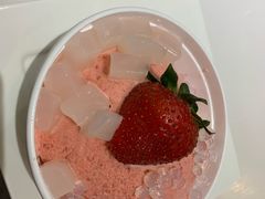 -聪嫂私房甜品(旺角二店)