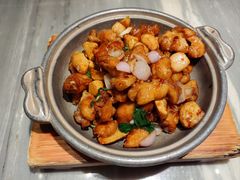 -岭南真味·匠心粤菜(K11店)