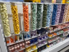 -KKV(广州番禺奥园广场店)