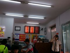 android_upload_pic-庆丰包子铺(和平里店)