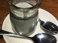 -BISTROFIORE美伊娜(伊犁南路店)
