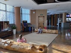 -纽斯桑拿会所(东绣路店)
