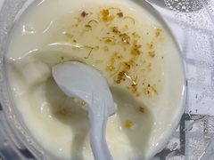 -靓虾二哥长沙地标小龙虾(五一广场店)