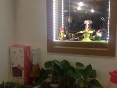 iphone_upload_pic-台灣光芒手作(万安街店)