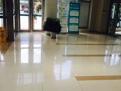 -苏州独墅湖科教创新区医院