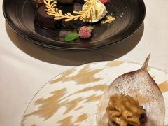 -王品牛排(福州泰禾店)