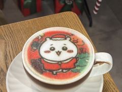 -NG PASTA吴居·中华意面·鲜牛排(南头古城店)