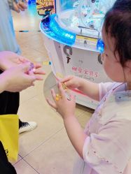-卡通尼乐园(上海安亭店)