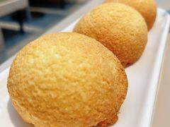 -蔡澜点心(三里屯T+MALL店)