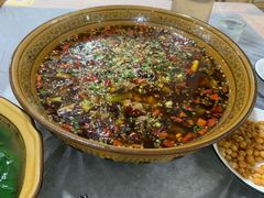 -瓦房兔(璧山店)