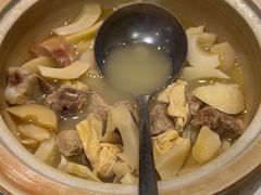 -金时代顺风大酒店(爱琴海购物中心店)