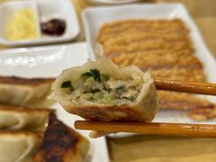 -和风拉面