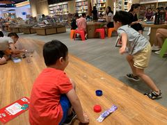 -覔书店(壹方城店)