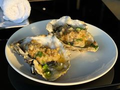 -广州花园酒店·凌璇阁旋转餐厅CAROUSEL360