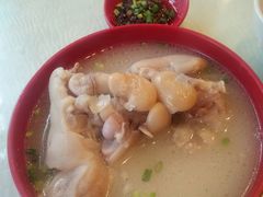 廖老老妈蹄花-廖老妈蹄花店(人民公园陕西街259号店)