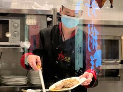 -潮人姐妹轩(海宁路店)