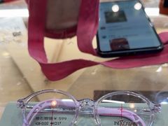 -棱石眼镜(CP静安店)