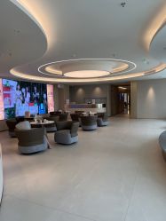 -深圳芙必优医疗美容·抗衰中心