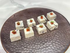 -茶人村·宫廷私厨(奥体印象城店)