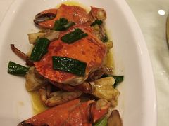 -金时代顺风大酒店(临港百联店)