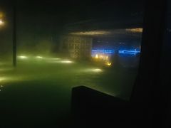 -春晖园度假酒店温泉