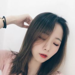 -丽都整形美容医院·全国连锁旗舰店