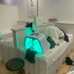 -痘院长·祛痘·皮肤管理