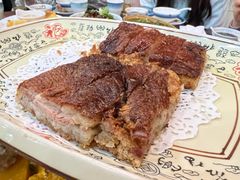-老来福·非遗酸汤兔(凯旋路店)