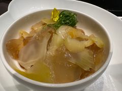 -香山湖华璋大酒店(新浦路店)