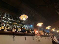 -La Tavernetta(Bar à Vin)(乌鲁木齐路店)