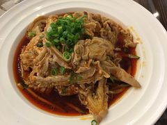 -春发生饭店·非遗(南院门店)