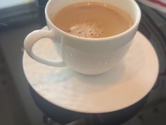 -云·酷 Atmosphere(国贸大酒店)