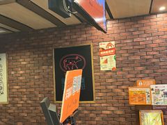 -汉堡王(西直门凯德MALL店)