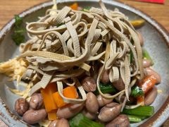 -鸽子窝(黄村店)