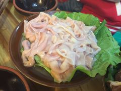 -独雅老火锅(原宏声巷店)